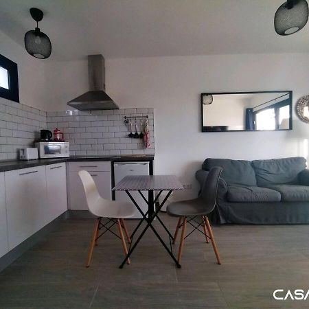 Casa Eva Dunasol 科拉雷侯 外观 照片